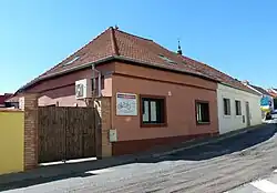 Mikulov-Česká No.14.jpg