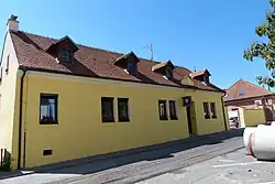 Mikulov-Česká No.16.jpg