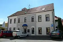 Mikulov-Ceska No.2.jpg