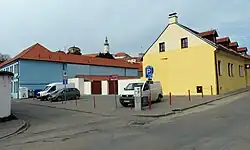 Mikulov Česká-Vrchlického parc. 278.jpg