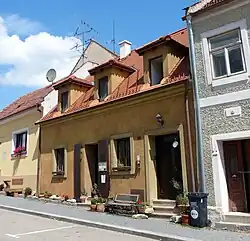 Mikulov - Alfonse Muchy 45(26).jpg