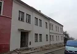 Mikulov - Husova 21.jpg