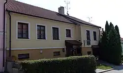 Mikulov - Husova 41 - celek.jpg