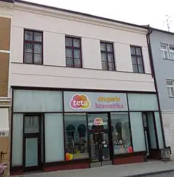 Mikulov - Namesti cp200 (12).jpg