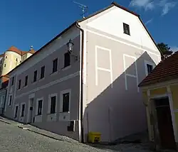 Mikulov - Zámecká 7.jpg