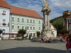 Mikulov_-_panoramio_(38).jpg