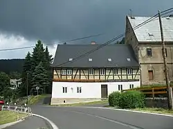 Mikulov 2021 (4).jpg