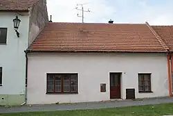 Mikulov Alfonse Muchy 301-15 02.JPG