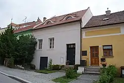 Mikulov Husova 66-45 01.JPG