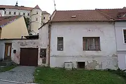 Mikulov Husova 70-37 01.JPG