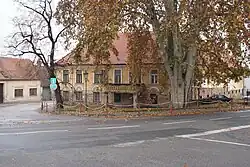 Mikulov Pod platanem 2632.JPG