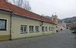 Mikulov Svobody 23 JV.jpg