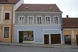 Mikulov Vídeňská 238-3 02.JPG