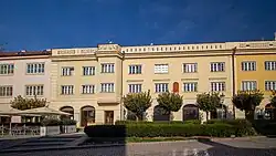 Mikulov náměstí 7.jpg