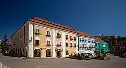 Mikulov radnice 2.jpg