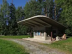 Milín, benzínová pumpa.jpg