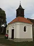 Milínov, kaple.jpg