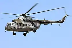 Mi-17
