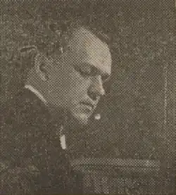 Milan Šlechta (časopis Hudební rozhledy, 1956)