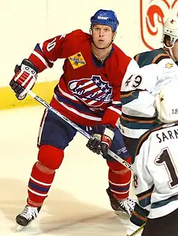 Milan Bartovič (30. října 2004)