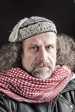 Plzeň, květen 2013