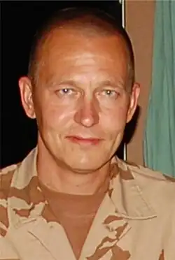 Milan Kovanda (21. února 2020)