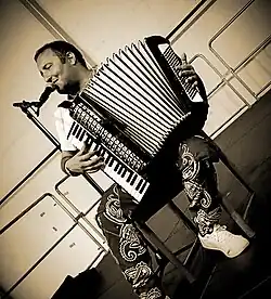 Milan Perný na podujatí Matice slovenskej v Galante