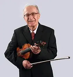 Milan Ryšavý (2010)