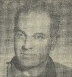 Milan Weiner (časopis Československý rozhlas a televise, 1964)