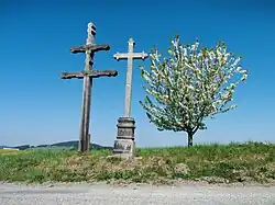 Milejovice - kříže.jpg