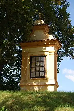 Milevsko okres Písek (1.).jpg