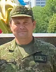 Peter Vojtek (19. června 2009)