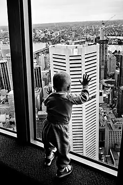 Miloň Novotný, Sydney 1992