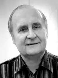 Miloš Vojíř, 2015