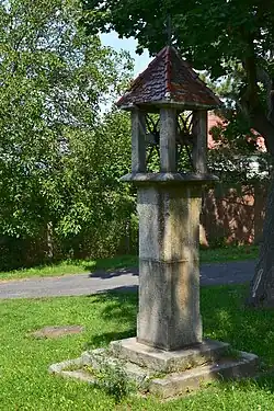 Milošice - Zvonice.jpg