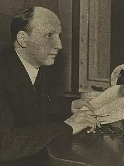 Miloslav Disman (1948)