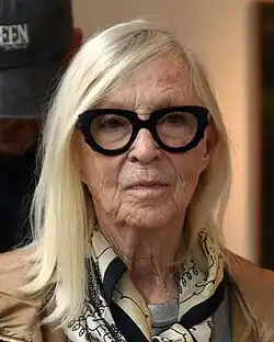 Milota Havránková (2025)