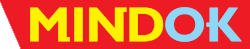 Logo Mindoku