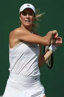 Mandy Minellaová