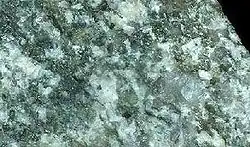 Granodiorit, Dúbrava, Nízké Tatry