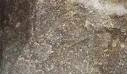 Křemenec, obalová série tatrika Donovaly, Nízké Tatry