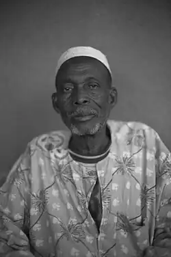 objektiv: Leica M Noctilux 50mm, 0.95, ISO 320