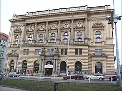 Mirak-Narodni dum.jpg