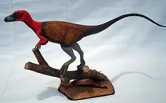 alternativní popis obrázku chybí