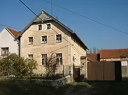 MirkovBauernhaus 01.JPG