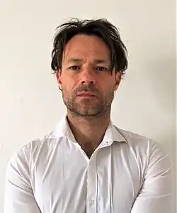 Miro Žáčok (2020)