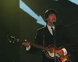 Miroslav Džunko (7. května 2010)