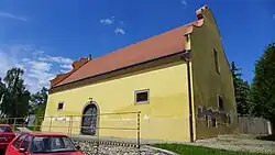 Miroslav - vinný sklep 01.jpg