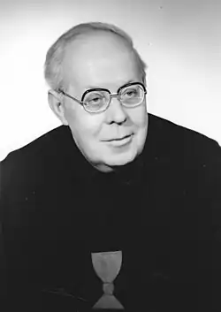 Mgr. Miroslav Durchánek