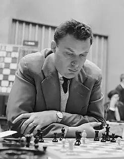Miroslav Filip (1966)